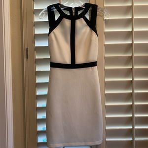 GUESS dress S
